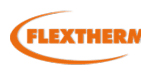 Flextherm