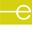 eurotile