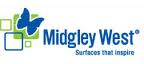 Midgley West