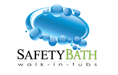 Safety Bath