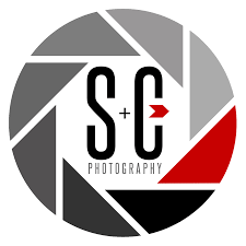 SC Photography